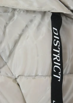 Winterjassen|Jassen><noscript><img width=