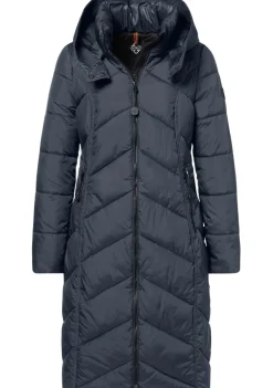 Jassen|Winterjassen>DISTRICT JACK