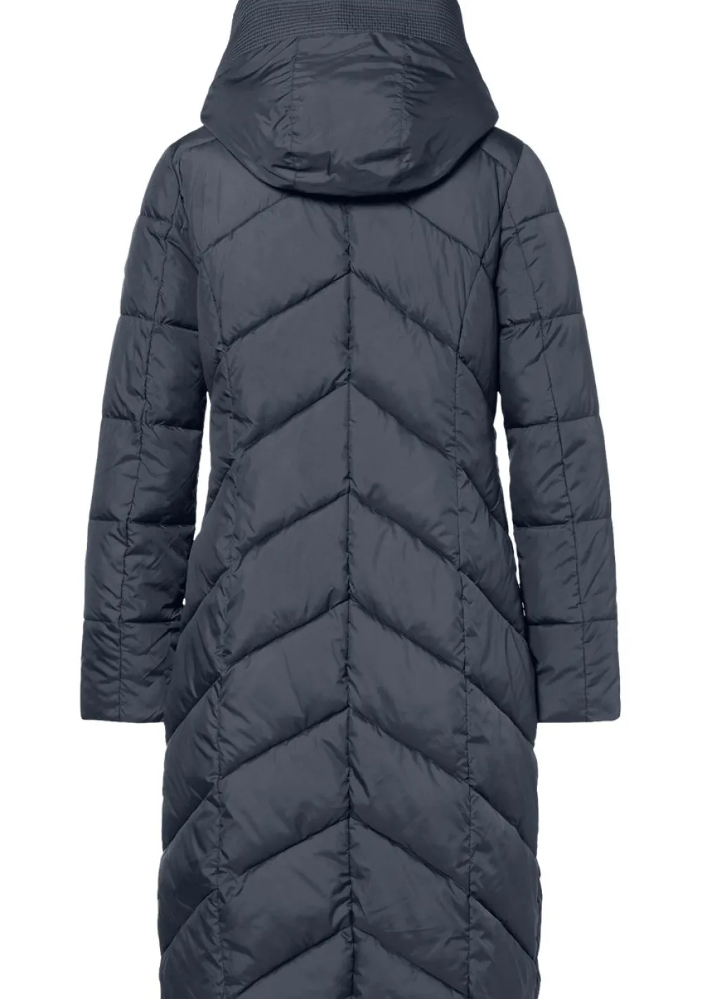 Jassen|Winterjassen>DISTRICT JACK