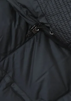 Jassen|Winterjassen><noscript><img width=