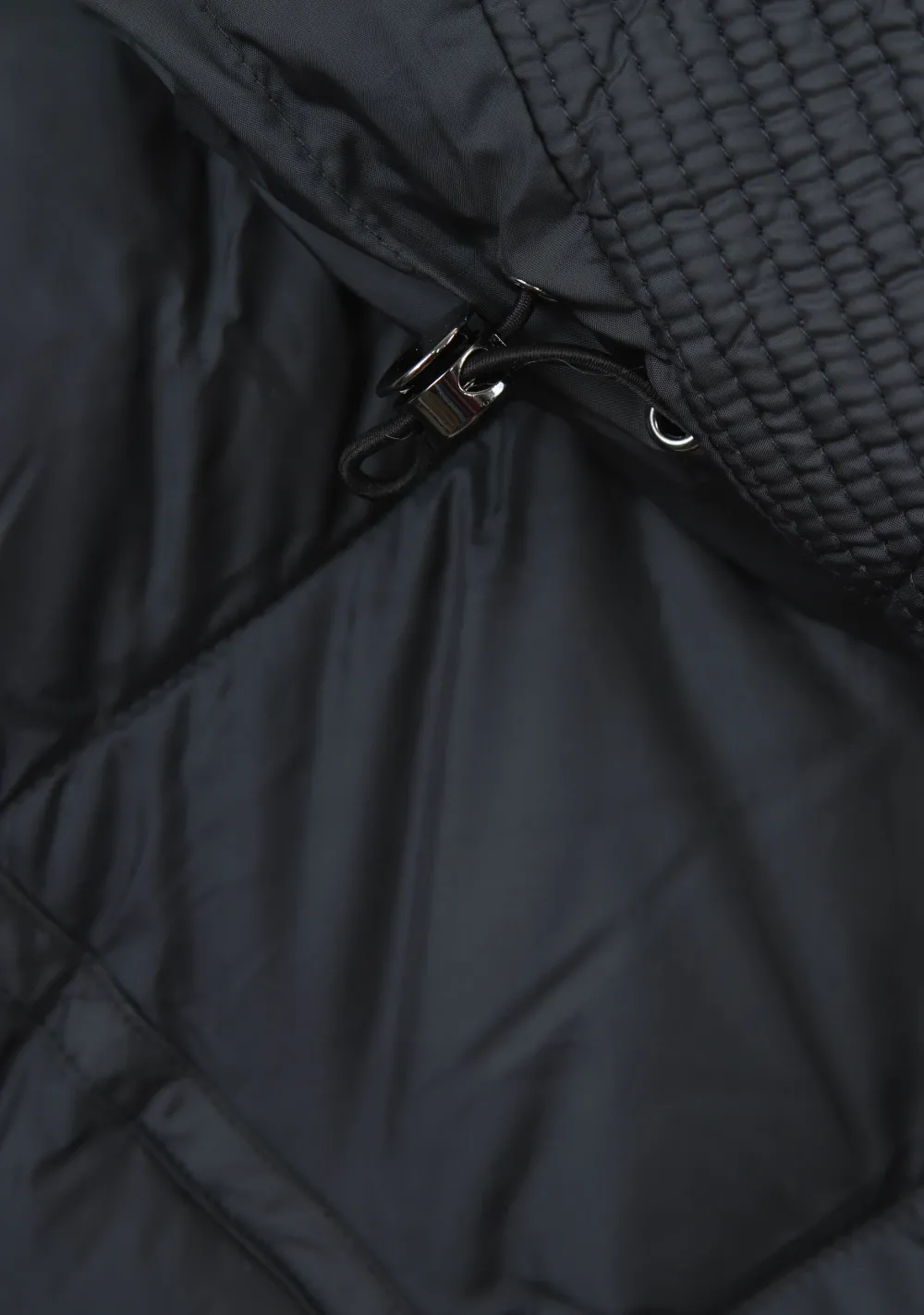 Jassen|Winterjassen>DISTRICT JACK