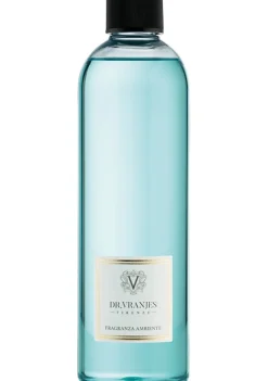 Accessoires>DR VRANJES ACCESSOIRE