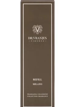 Accessoires>DR VRANJES ACCESSOIRE