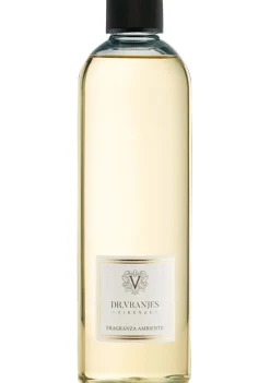 Accessoires>DR VRANJES ACCESSOIRE