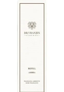 Accessoires>DR VRANJES ACCESSOIRE