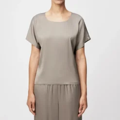 Blouses><noscript><img width=