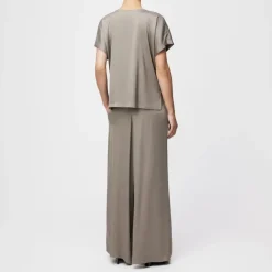 Blouses><noscript><img width=