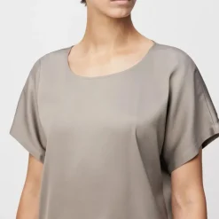 Blouses><noscript><img width=