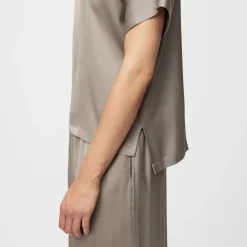 Blouses><noscript><img width=