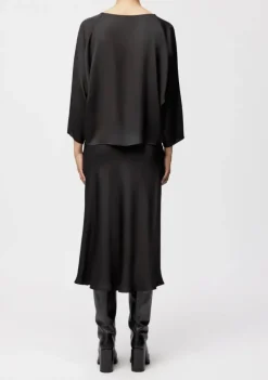 Blouses><noscript><img width=