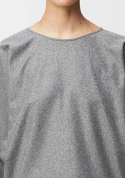 Blouses><noscript><img width=