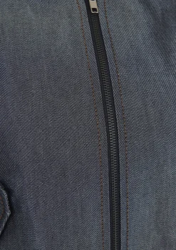 Blazers & Jasjes|Jassen><noscript><img width=