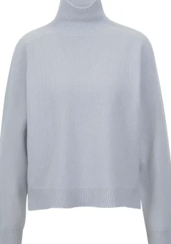 Truien>DRYKORN COLTRUI