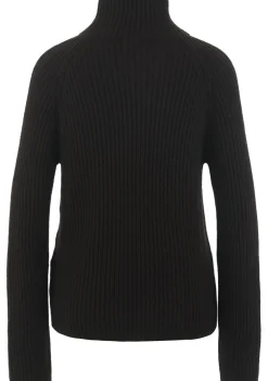 Truien>DRYKORN COLTRUI Bruin