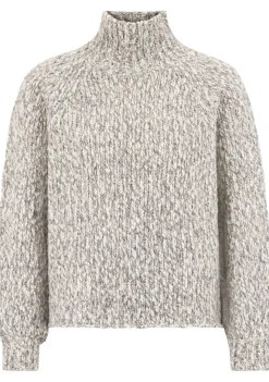 Truien>DRYKORN COLTRUI Bruin