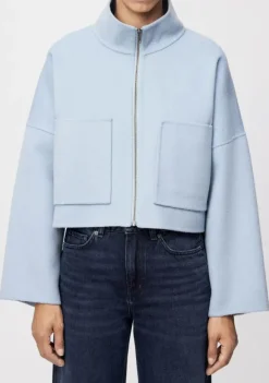 Blazers & Jasjes><noscript><img width=