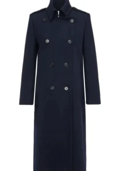 Winterjassen|Jassen>DRYKORN MANTEL