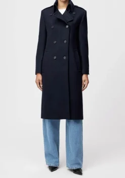 Winterjassen|Jassen>DRYKORN MANTEL