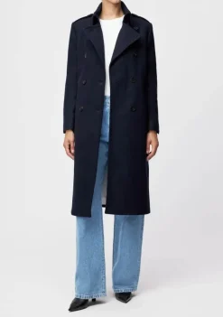 Winterjassen|Jassen><noscript><img width=