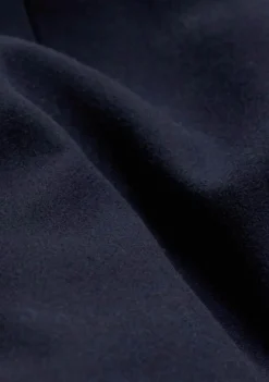 Winterjassen|Jassen><noscript><img width=