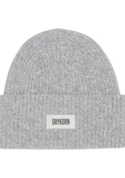 Accessoires>DRYKORN MUTS