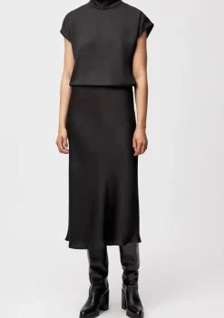 Rokken|Pakken & Co-Ords>DRYKORN ROK