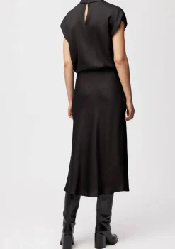 Rokken|Pakken & Co-Ords><noscript><img width=