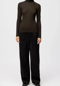 Shirts>DRYKORN SHIRT