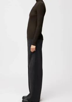 Shirts><noscript><img width=