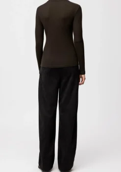 Shirts><noscript><img width=