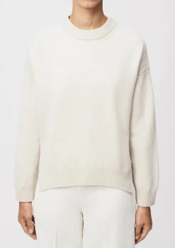 Truien><noscript><img width=