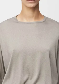 Truien><noscript><img width=