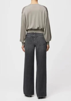 Truien><noscript><img width=