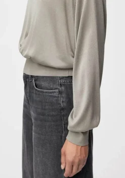 Truien><noscript><img width=