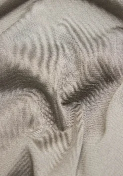 Truien><noscript><img width=