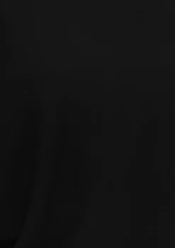 Truien><noscript><img width=