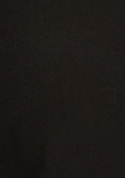 Truien><noscript><img width=