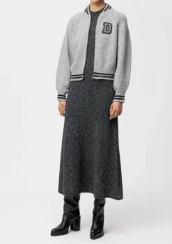 Vesten><noscript><img width=