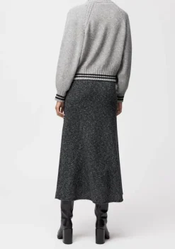 Vesten><noscript><img width=