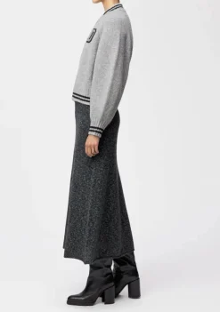 Vesten><noscript><img width=