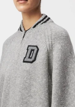 Vesten><noscript><img width=