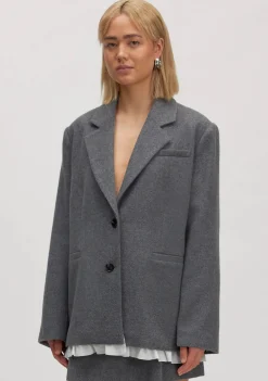 Blazers & Jasjes><noscript><img width=