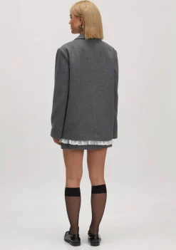 Blazers & Jasjes><noscript><img width=