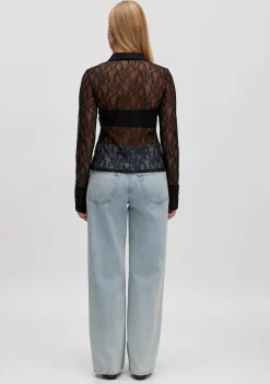 Blouses><noscript><img width=