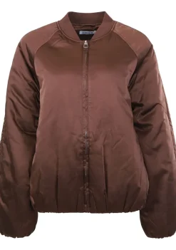 Jassen|Blazers & Jasjes>EDITED BOMBERJACK Bruin