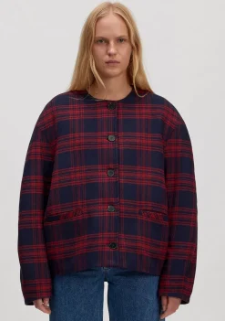 Jassen><noscript><img width=