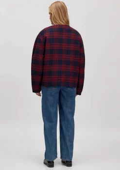 Jassen><noscript><img width=