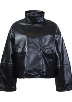 Blazers & Jasjes>EDITED JASJE