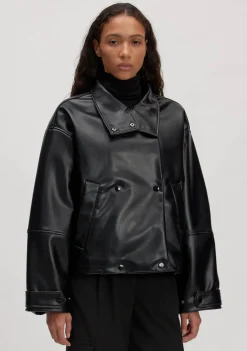 Blazers & Jasjes><noscript><img width=