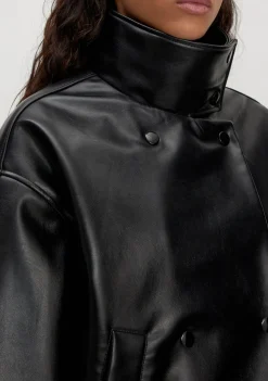 Blazers & Jasjes><noscript><img width=